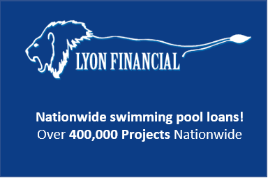 Lyon-Financial-Graphic